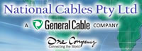 National Cables