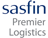 Sasfin Premier Logistics